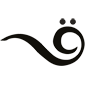 Bassschlüssel